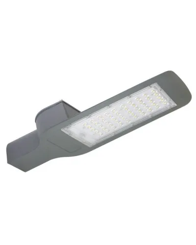 СКУ-02-100 100 Вт, 11 000 лм, 6500 K, 85-265 В, IP65 (SQ0345-0603). Светильник. TDM ЕLECTRIC в Новосибирске