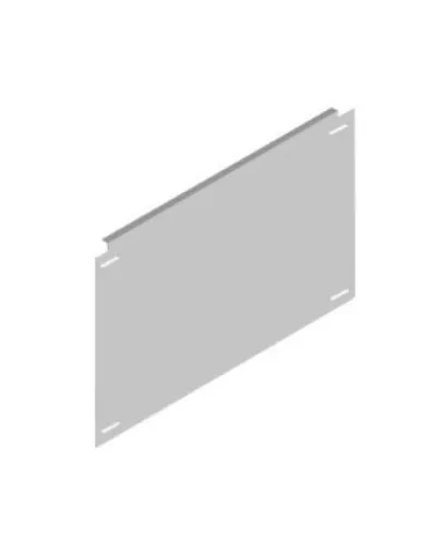 Панель монтажная 500х745 для ЩМП-х.8.4 (SQ0905-0407). Панель монтажная. TDM ЕLECTRIC в Новосибирске