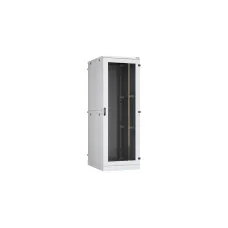 TFA-478010-GHMH-GY. Шкаф телекоммуникационный 19 напольный 47U. TLK