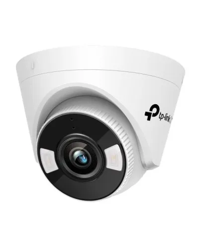 VIGI C430(2.8mm). Видеокамера IP купольная. TP-Link в Новосибирске