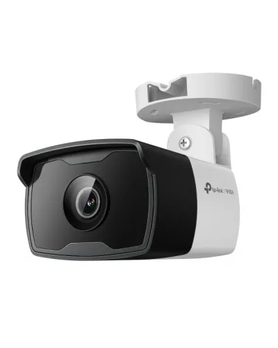 VIGI C340I(4mm). Видеокамера IP цилиндрическая. TP-Link в Новосибирске