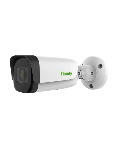 TC-C32UN I8/A/E/Y/M/2.8-12/V4.0. IP-видеокамера цилиндрическая. Tiandy в Новосибирске