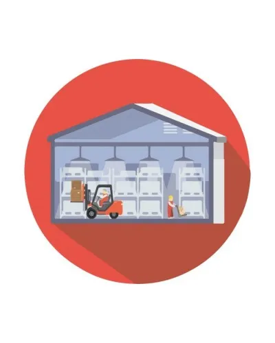 TRASSIR ActiveStock Cam. Программное обеспечение для IP-систем видеонаблюдения. Trassir в Новосибирске
