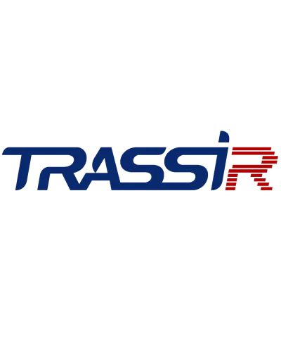 TRASSIR ActiveDome+ Neuro PTZ. Программное обеспечение для IP систем видеонаблюдения. Trassir в Новосибирске