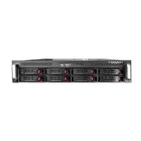 TRASSIR NeuroStation CT1 8800R/128-A5. IP-видеорегистратор 128-канальный. Trassir