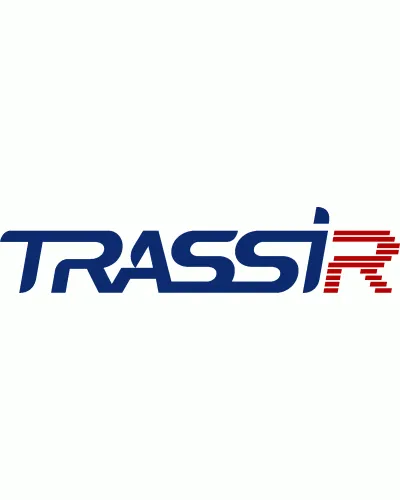 TRASSIR Shelf Detector. Модуль анализа наполненности полок товарами. Trassir в Новосибирске