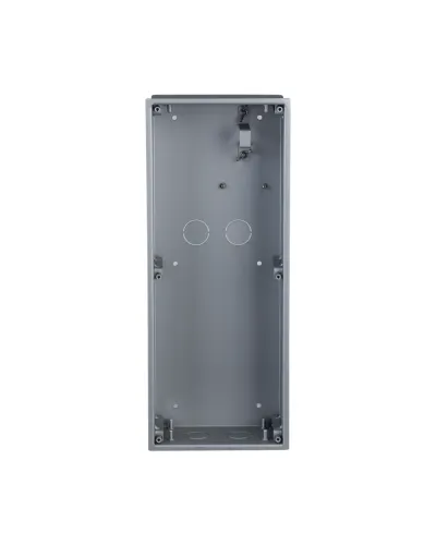 TI-VB4308 3M. Бокс для врезного монтажа. True-IP в Новосибирске