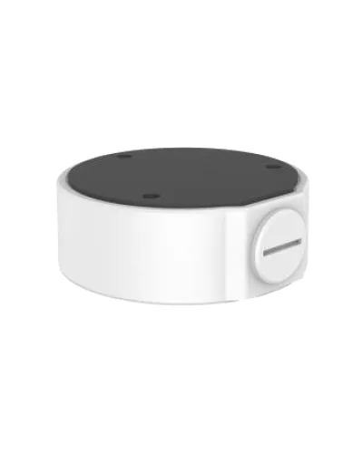 TR-JB03-G-IN. Коробка монтажная. Uniview в Новосибирске