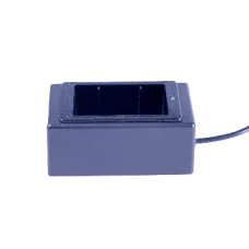DATA STATION ONE. Док-станция для персональных видеорегистраторов. VIGUARD