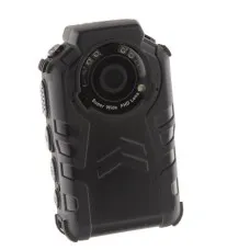 HUNTER. Персональный видеорегистратор. VIGUARD