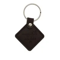 VIZIT-RF3.2 (Brown). Брелок proximity. VIZIT