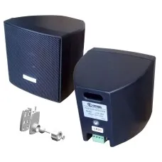 CUBE-20TB. Громкоговоритель настенный. VOLTA
