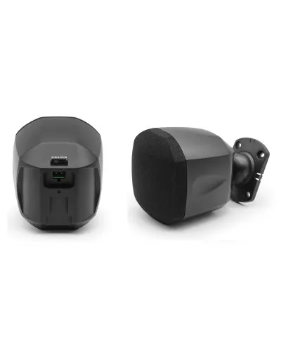 CUBE-310TB. Громкоговоритель настенный. VOLTA в Новосибирске