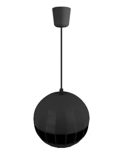 CSB-820TB. Громкоговоритель потолочный сферический. VOLTA в Новосибирске