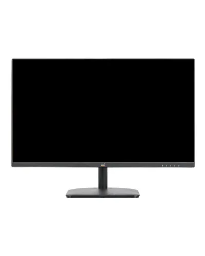 ViewSonic VA2432-mhd 23.8 черный. Монитор LCD 23,8 дюймов. ViewSonic в Новосибирске