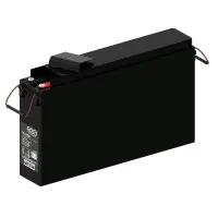 WBR TPL121250. Аккумулятор герметичный свинцово-кислотный. WBR