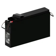 WBR TPL121250. Аккумулятор герметичный свинцово-кислотный. WBR