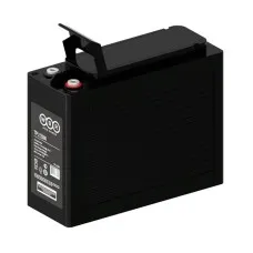 WBR TPL12500. Аккумулятор герметичный свинцово-кислотный. WBR