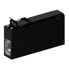 WBR TPL121500. Аккумулятор герметичный свинцово-кислотный. WBR