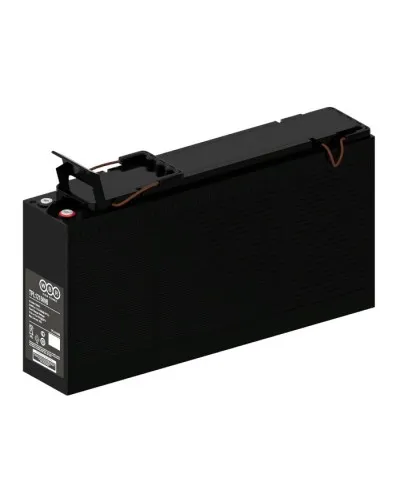 WBR TPL121500. Аккумулятор герметичный свинцово-кислотный. WBR в Новосибирске