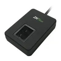 ZK 9500. Биометрический считыватель. ZKTeco
