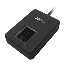ZK 9500. Биометрический считыватель. ZKTeco