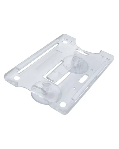 Parking Card Holder. Держатель карты УВЧ. ZKTeco в Новосибирске