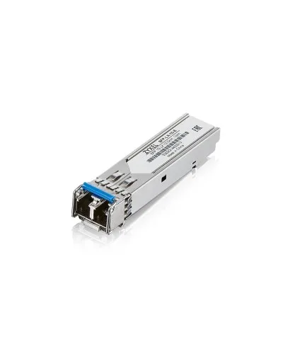 SFP-LX-10-D 91-010-203001B. SFP-трансивер. ZYXEL в Новосибирске