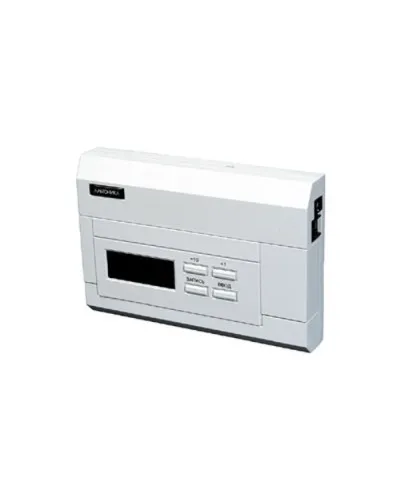RR-2P (RR-2P-01). Пульт-программатор индикаторный. Альтоника в Новосибирске