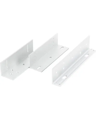 SPRUT Bracket-296ZL (8818). ZL-образное крепление. Бастион в Новосибирске