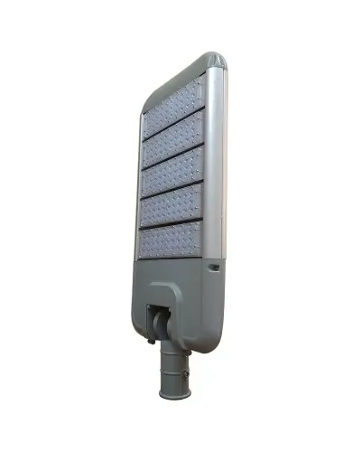 SkatLED UML- STR-1420 (L) (656): Светильник уличный светодиодный в Новосибирске