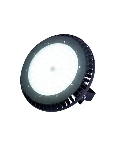 SkatLED M-200U (639): Светильник промышленный светодиодный в Новосибирске