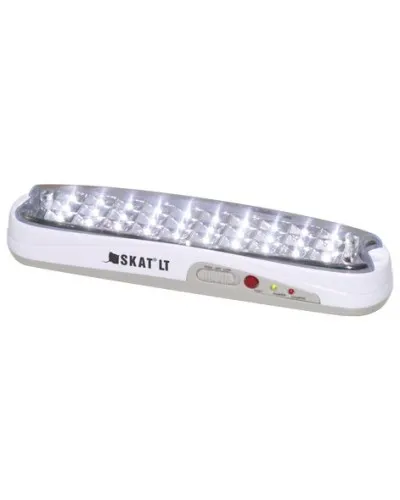 SKAT LT-301300-LED-Li-lon (2451). Светильник аварийного освещения. Бастион в Новосибирске