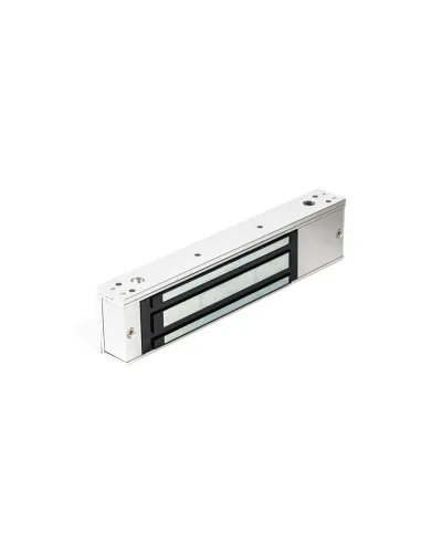 SPRUT Lock-351MA-L (998). Замок электромагнитный. Бастион в Новосибирске