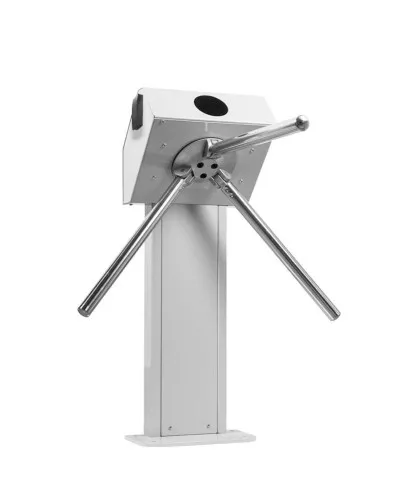 SPRUT Tripod-1001-EC (8861). Электронная проходная. Бастион в Новосибирске