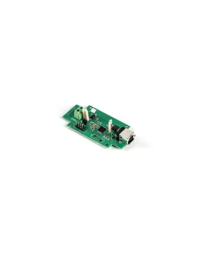 CAN-USB (398). Преобразователь интерфейсов. Бастион в Новосибирске