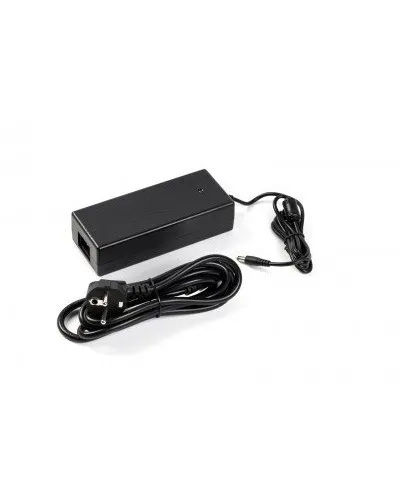 PSE-PoE.48DC/120VA v.2 (4078). Источник питания. Бастион в Новосибирске