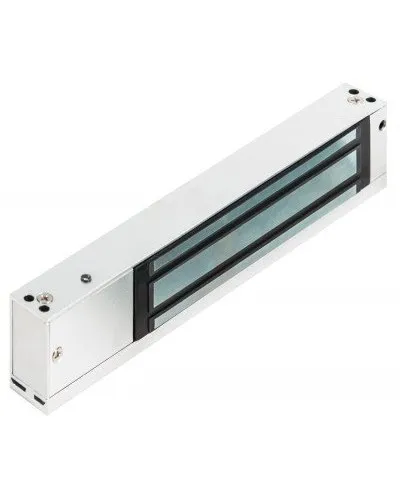SPRUT Lock-296MA (8815). Замок электромагнитный. Бастион в Новосибирске