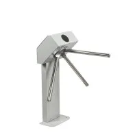 SPRUT Tripod-1001 (8860). Турникет-трипод электромеханический. Бастион