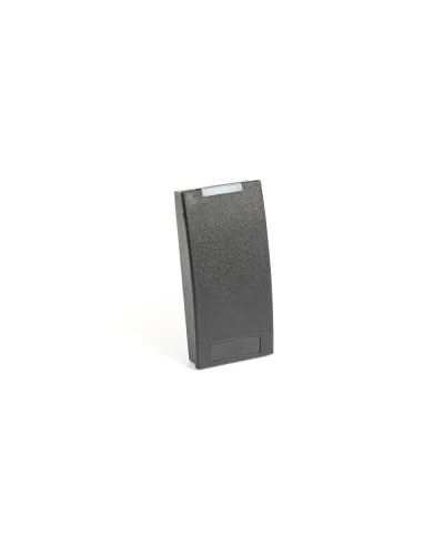 SPRUT RFID Reader-14BL (8804). Считыватель EM-Marin. Бастион в Новосибирске