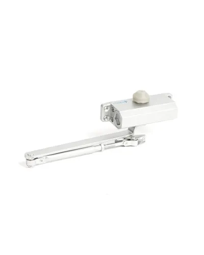SPRUT Door Closer-071GR (8856). Доводчик дверной. Бастион в Новосибирске