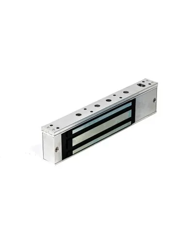 SPRUT Lock-351MA (8819). Замок электромагнитный. Бастион в Новосибирске