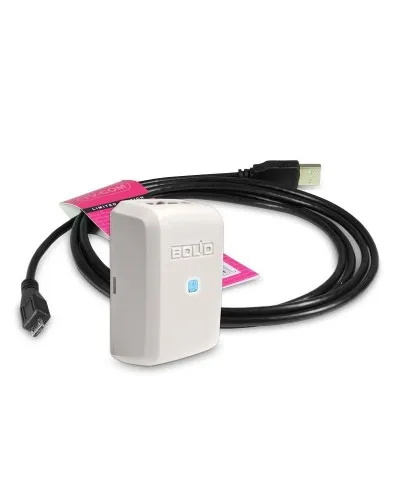С2000-USB. Преобразователь интерфейса. Болид в Новосибирске