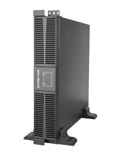 BPSMLR3-96V. Батарейный блок для ИБП SMALLR3A0, Rack 2U. ДКС в Новосибирске