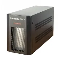 BPSMLT2-72V. Батарейный блок для ИБП SMALLT2, Tower. ДКС