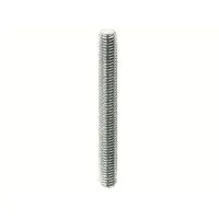 Шпилька М8х100 (CM200810): Шпилька