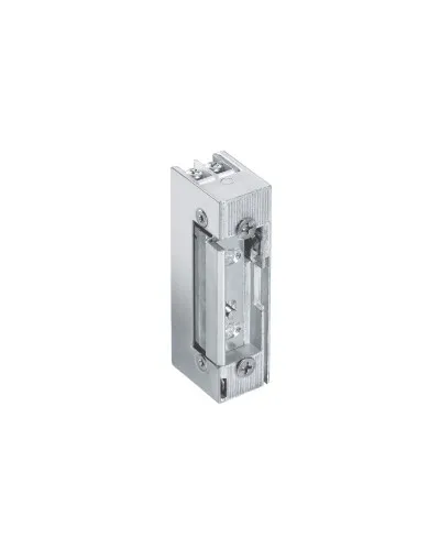 Basic 448 RR Lucky 12 - 24 V DC. Защелка электромеханическая. dormakaba в Новосибирске