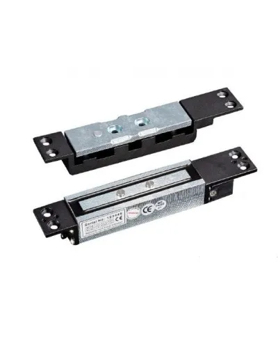EM8500-D AM - 24. Замок электромагнитный сдвиговый для распашных и маятниковых дверей. dormakaba в Новосибирске