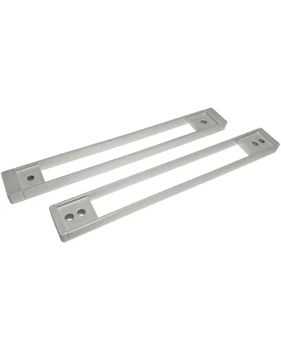 Комплект смещения 250SM (20-25). Комплект смещения. ЭКСКОН в Новосибирске
