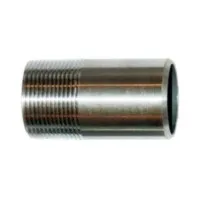 Муфта ФС 3/4. Муфта FK-5-1-12. ФлэймСтоп